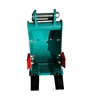 200mm-Bucket-Mini-Excvator-Part-CTX8012Pro