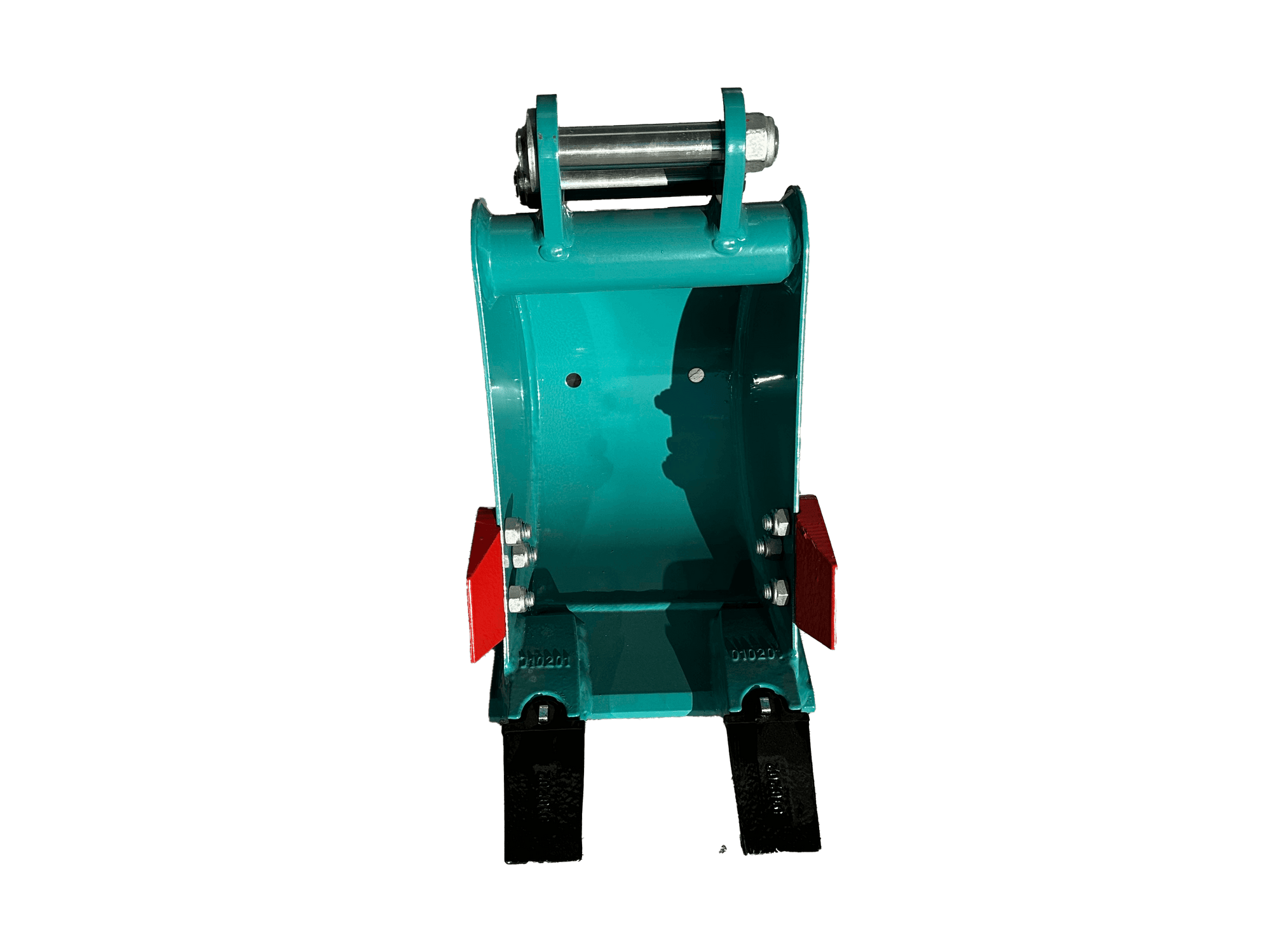 200mm-Bucket-Mini-Excvator-Part-CTX8012Pro