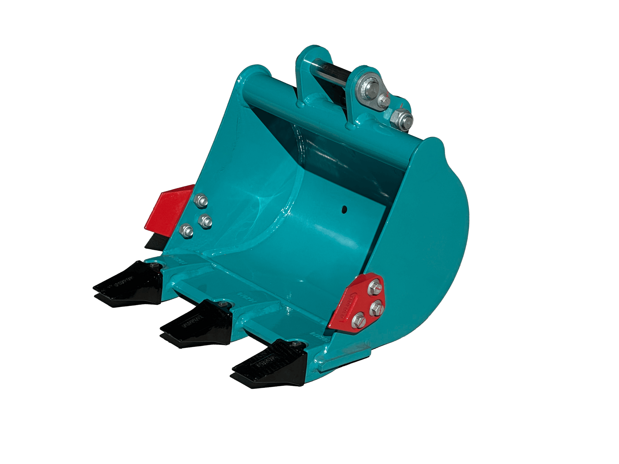 400MM-Bucket_Mini-Excvator-Part-CTX8012Pro