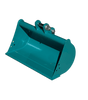 600MM-Bucket_Mini-Excvator-Part-CTX8012Pro