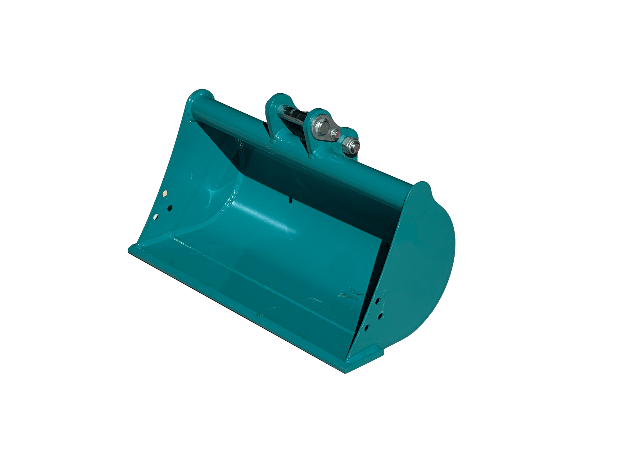 600MM-Bucket_Mini-Excvator-Part-CTX8012Pro