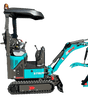 CTX8012Pro-Haihong
