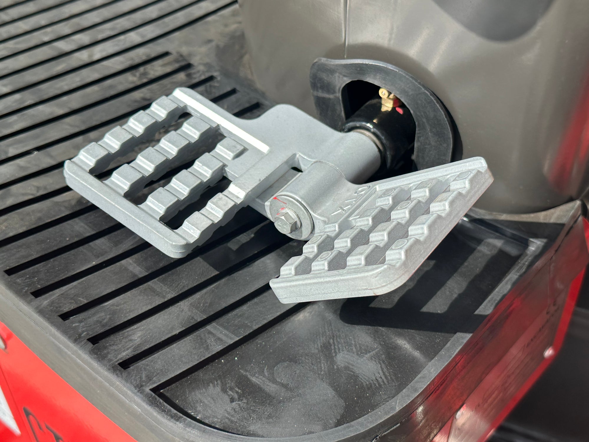 HAIHONG CTX8014 ELITE 1.4T YANMAR DIESEL - MINI EXCAVATOR