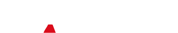 HAIHONG 